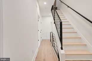2620 E Harold St, Philadelphia, PA 19125 - Photo 39