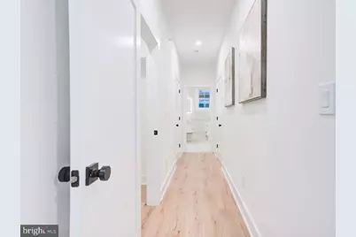 2620 E Harold Street, Philadelphia, PA 19125 - Photo 33