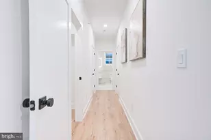 2620 E Harold St, Philadelphia, PA 19125 - Photo 33