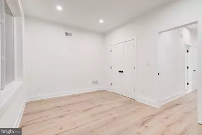 2620 E Harold Street, Philadelphia, PA 19125 - Photo 35