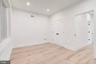 2620 E Harold St, Philadelphia, PA 19125 - Photo 35