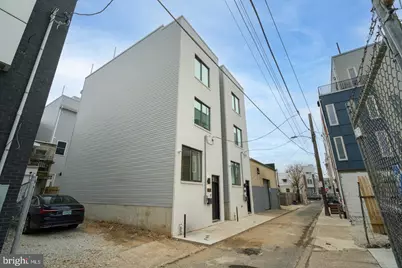 2620 E Harold Street, Philadelphia, PA 19125 - Photo 61