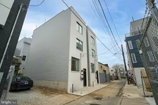 2620 E Harold St, Philadelphia, PA 19125 - Photo 61