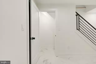 2620 E Harold St, Philadelphia, PA 19125 - Photo 51