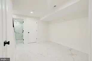 2620 E Harold St, Philadelphia, PA 19125 - Photo 47