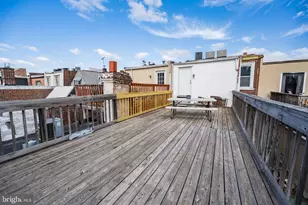 1728 Green St, Philadelphia, PA 19130 - Photo 13