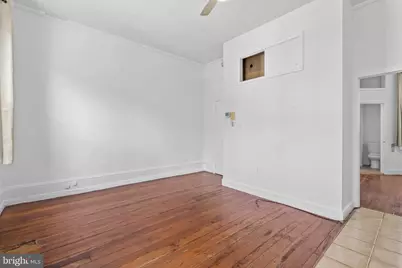 159 N 21st Street #2F, Philadelphia, PA 19103 - Photo 7