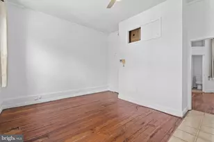 159 N 21st St, Philadelphia, PA 19103 - Photo 7