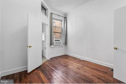 159 N 21st Street #2F, Philadelphia, PA 19103 - Photo 11
