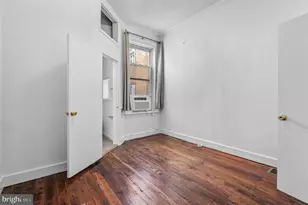 159 N 21st St, Philadelphia, PA 19103 - Photo 11