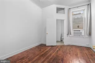 159 N 21st St, Philadelphia, PA 19103 - Photo 9