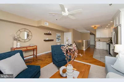309 N 3rd Street #C, Philadelphia, PA 19106 - Photo 9