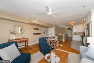 309 N 3rd St, Philadelphia, PA 19106 - Photo 9