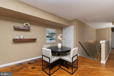 309 N 3rd Street #C, Philadelphia, PA 19106 - Photo 11