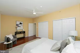 309 N 3rd St, Philadelphia, PA 19106 - Photo 21