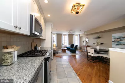 309 N 3rd Street #C, Philadelphia, PA 19106 - Photo 15