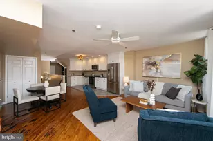 309 N 3rd St, Philadelphia, PA 19106 - Photo 7