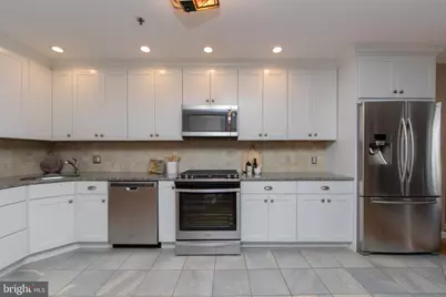 309 N 3rd Street #C, Philadelphia, PA 19106 - Photo 13