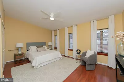 309 N 3rd Street #C, Philadelphia, PA 19106 - Photo 19