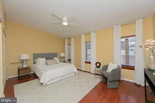 309 N 3rd St, Philadelphia, PA 19106 - Photo 19