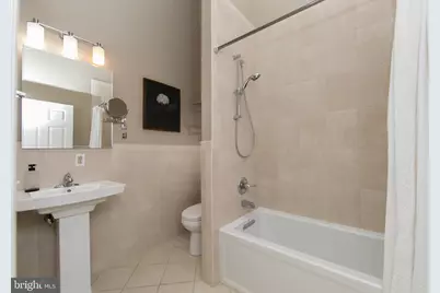 309 N 3rd Street #C, Philadelphia, PA 19106 - Photo 27