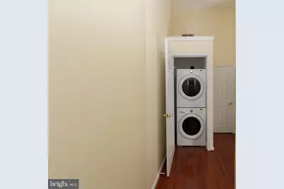309 N 3rd Street #C, Philadelphia, PA 19106 - Photo 23
