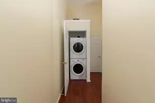 309 N 3rd St, Philadelphia, PA 19106 - Photo 23