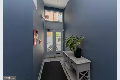 309 N 3rd Street #C, Philadelphia, PA 19106 - Photo 3