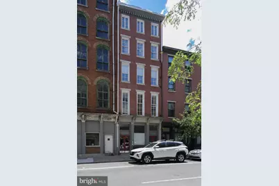 309 N 3rd Street #C, Philadelphia, PA 19106 - Photo 29