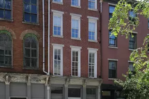309 N 3rd St, Philadelphia, PA 19106 - Photo 29