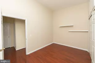 309 N 3rd St, Philadelphia, PA 19106 - Photo 25