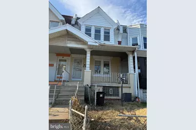 5519 Angora Terrace, Philadelphia, PA 19143 - Photo 1