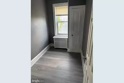 5519 Angora Terrace, Philadelphia, PA 19143 - Photo 7