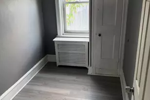 5519 Angora Terrace, Philadelphia, PA 19143 - Photo 7