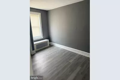 5519 Angora Terrace, Philadelphia, PA 19143 - Photo 9