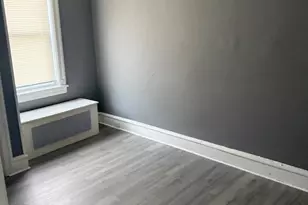 5519 Angora Terrace, Philadelphia, PA 19143 - Photo 9