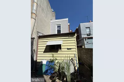 742 W Moyamensing Avenue, Philadelphia, PA 19148 - Photo 3
