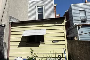 742 W Moyamensing Ave, Philadelphia, PA 19148 - Photo 3