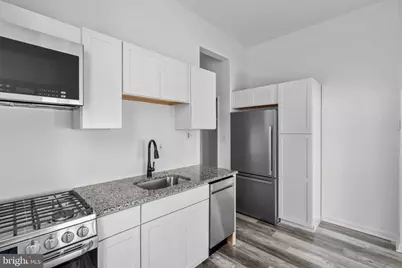 159 N 21st Street #2R, Philadelphia, PA 19103 - Photo 11