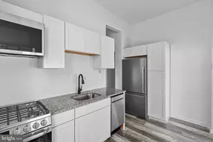 159 N 21st St, Philadelphia, PA 19103 - Photo 11