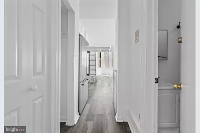 159 N 21st Street #2R, Philadelphia, PA 19103 - Photo 7