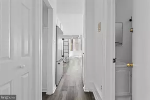159 N 21st St, Philadelphia, PA 19103 - Photo 7