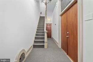 159 N 21st St, Philadelphia, PA 19103 - Photo 5
