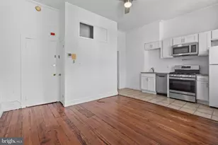 159 N 21st St, Philadelphia, PA 19103 - Photo 17