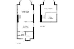 159 N 21st St, Philadelphia, PA 19103 - Photo 19