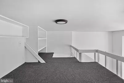 159 N 21st Street #2R, Philadelphia, PA 19103 - Photo 15