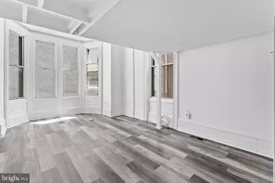 159 N 21st Street #2R, Philadelphia, PA 19103 - Photo 13