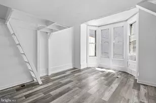 159 N 21st St, Philadelphia, PA 19103 - Photo 1
