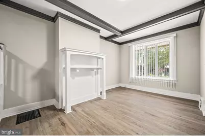 5011 Larchwood Avenue, Philadelphia, PA 19143 - Photo 5