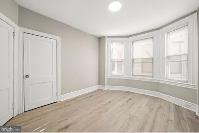 5011 Larchwood Avenue, Philadelphia, PA 19143 - Photo 11